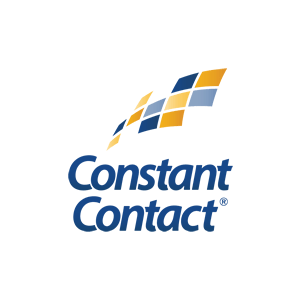 Integrate with Constant Contact