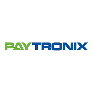 Integrate with Paytronix