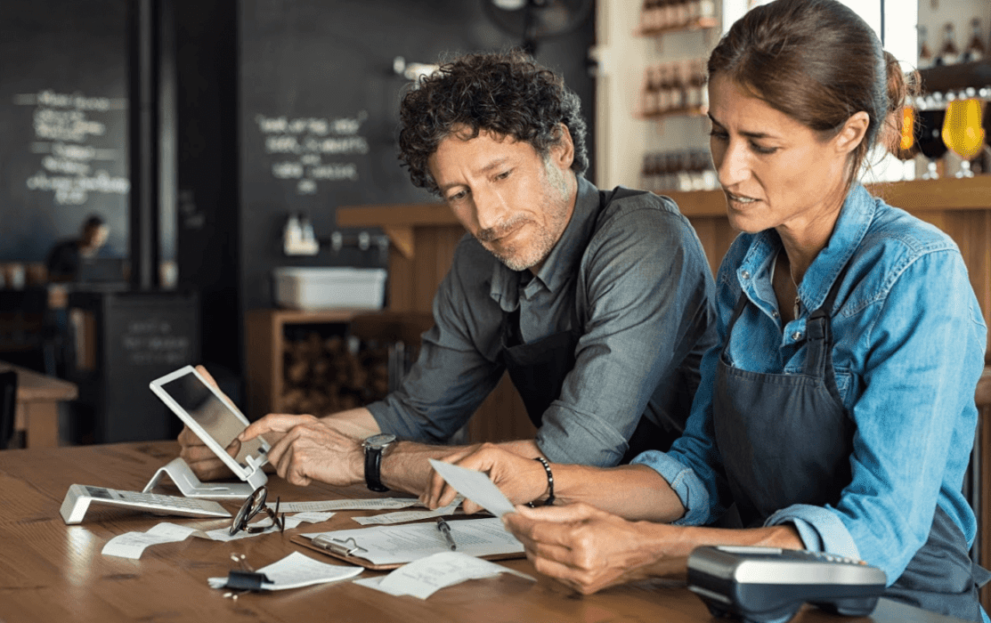 Restaurant Operations | How to Optimize with WiFi Analytics