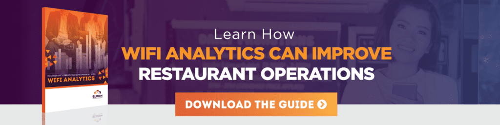 Restaurant Operations Guide