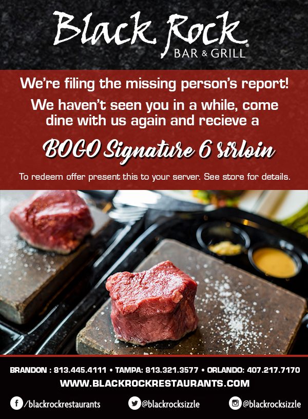 Restaurant marketing automation to win back lost guests