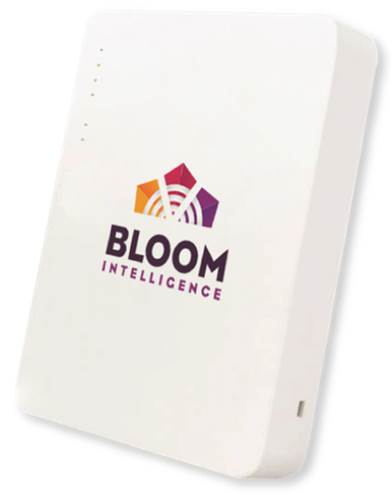 Bloom_Access_Point