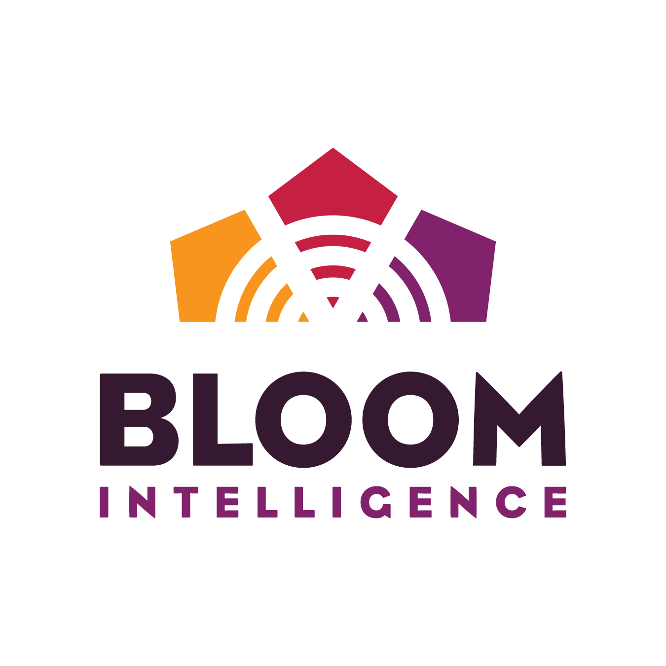Bloom_Logo_Dec2015_Color_Flat