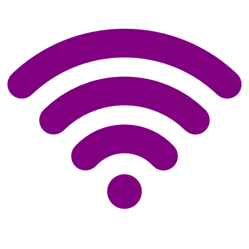 purple-wifi-512-2