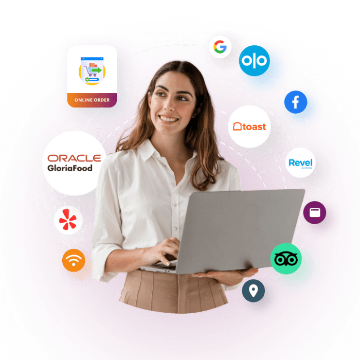 Fine Dining Marketing 9 Strategies to Grow Your Restaurant Business