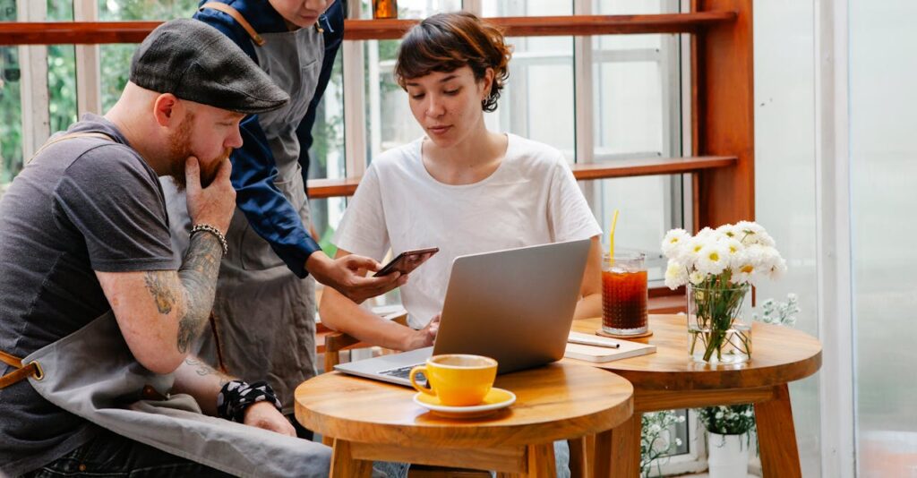 Full-Stack Restaurant Attribution: Following One Dollar of Ad Spend All the Way to the Table