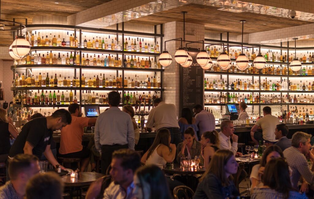 How to Increase Restaurant Sales: The Data-Backed Playbook for 2026