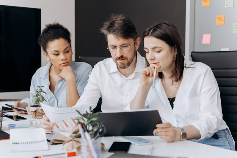 The Restaurant Marketing Agency Playbook 2026: How Modern Agencies Deliver 30x Value for Multi-Concept Hospitality Groups