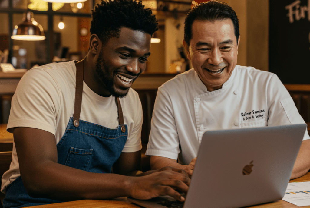 Win-Back Campaigns: How Restaurants Bring Lapsed Guests Back