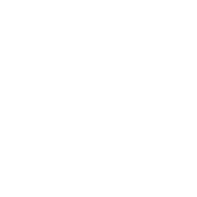 WiFi<br />Data