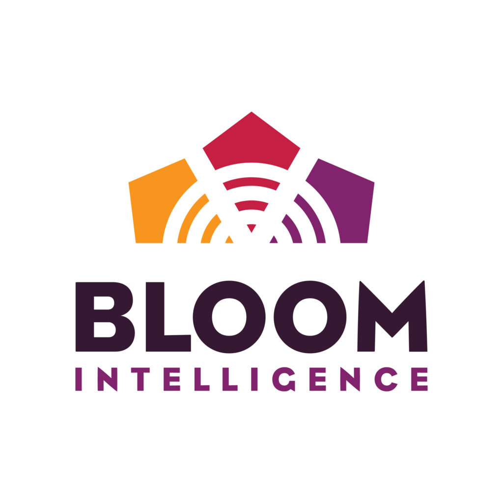 Bloom Spring Release 2026: One CDP, Four Flywheels, Five New Ways Your Restaurant Compounds