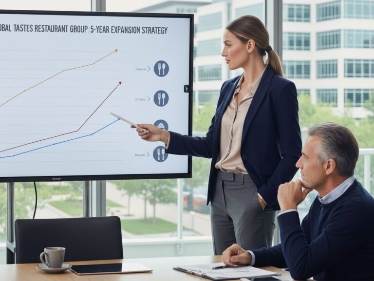 Predictive Guest Scoring: The Next Frontier in Restaurant Growth (And How to Use It)