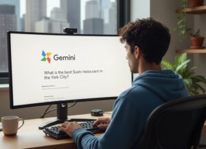 The $100,000 Question: Is AI Finding Your Restaurant?