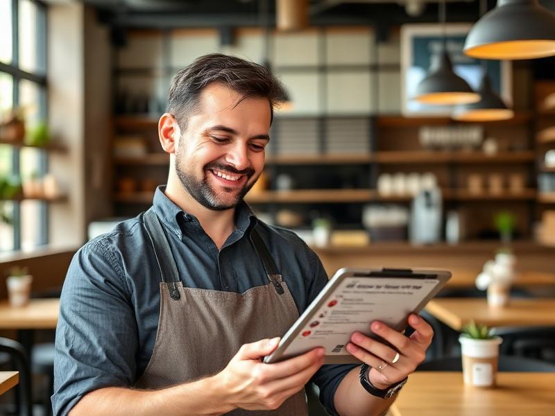 Answer Engine Optimization (AEO)