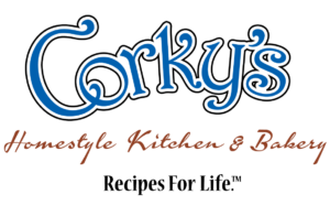 Restaurant Marketing Platform Case Study | Corky's Kitchen