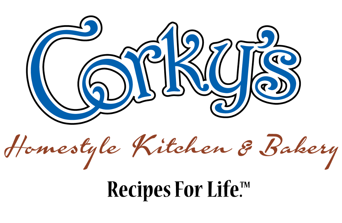Restaurant Marketing Platform Case Study | Corky's Kitchen
