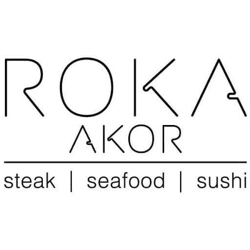 Roka Akor