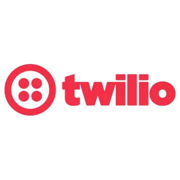 Integration partner logo