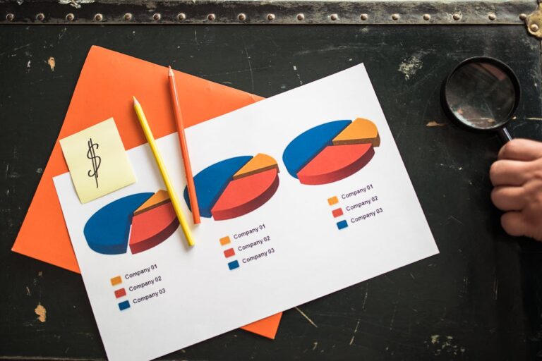 The Multi-Concept Guest Ecosystem: How Hospitality Groups Turn Every Brand Into an Acquisition Channel for Every Other Brand