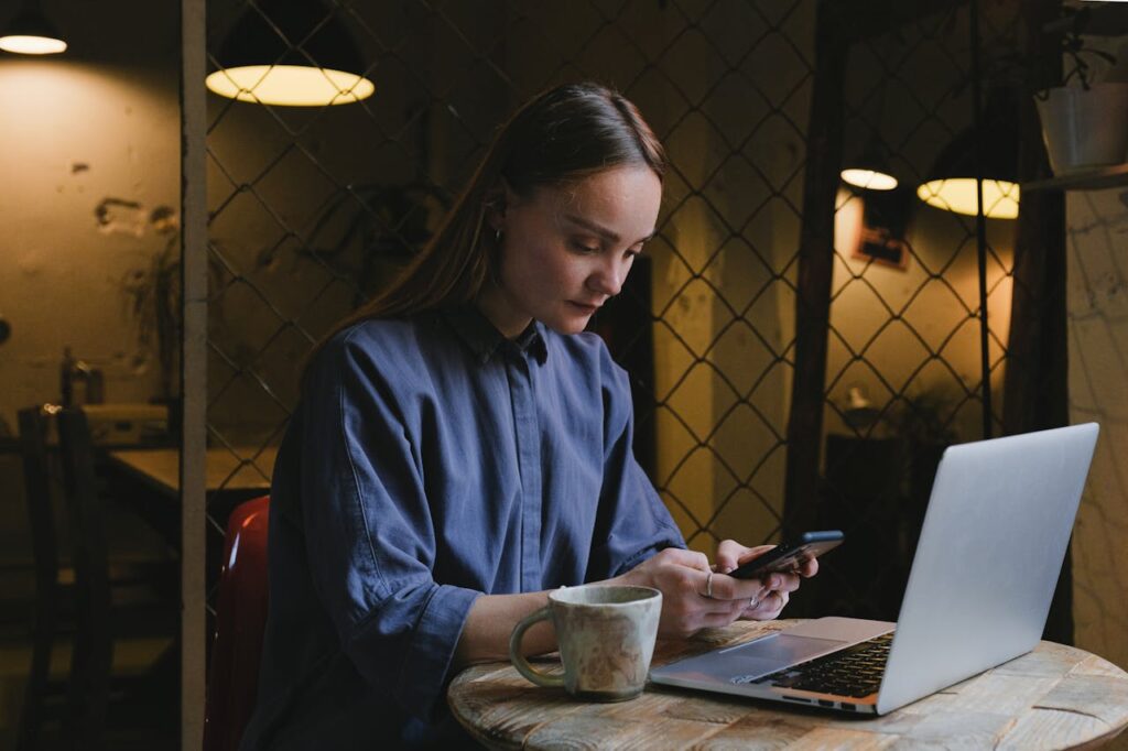The 90-Day Restaurant SEO Playbook for Multi-Location Operators