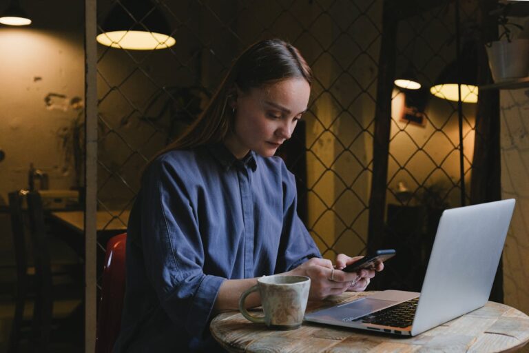 The 90-Day Restaurant SEO Playbook for Multi-Location Operators