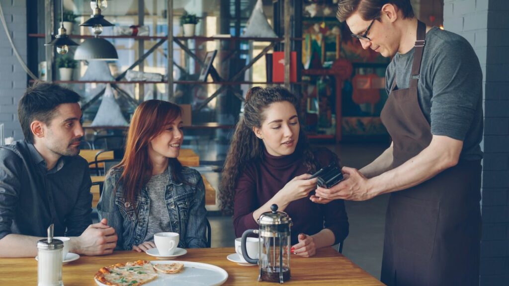 Restaurant Loyalty Program Software in 2026: Why the Best Loyalty Strategy Isn’t a Punch Card