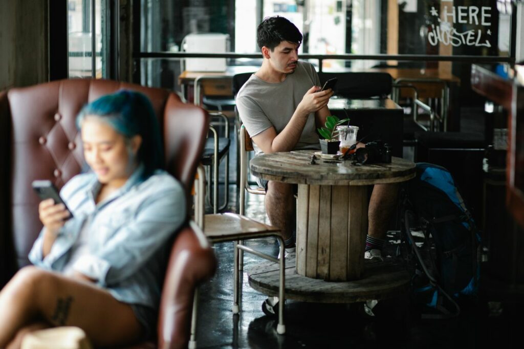 Restaurant SMS Marketing: The 2026 Playbook for Texts That Fill Tables