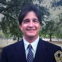 Allen Graves
