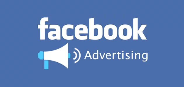 Facebook Ads for Restaurant Marketing